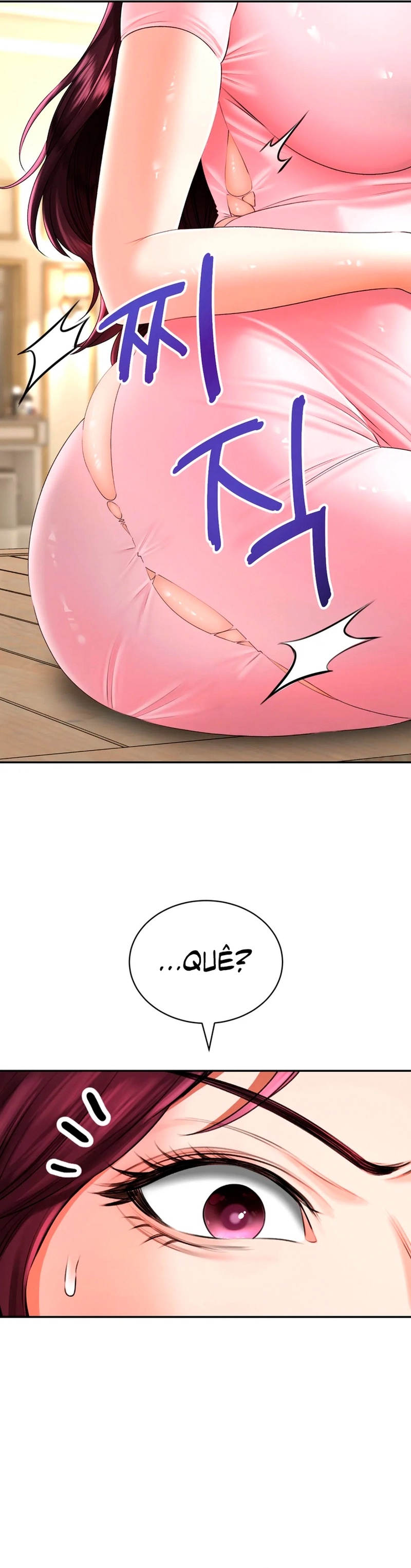 Pagina 31