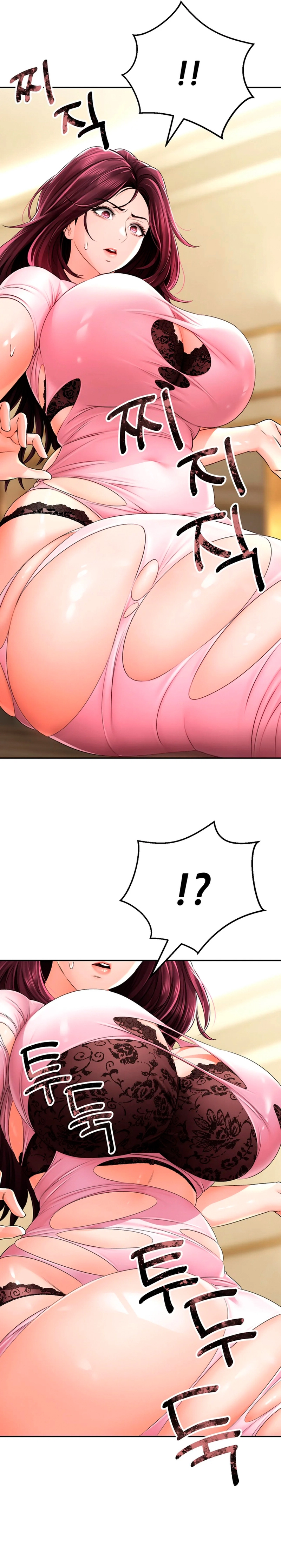 Pagina 32