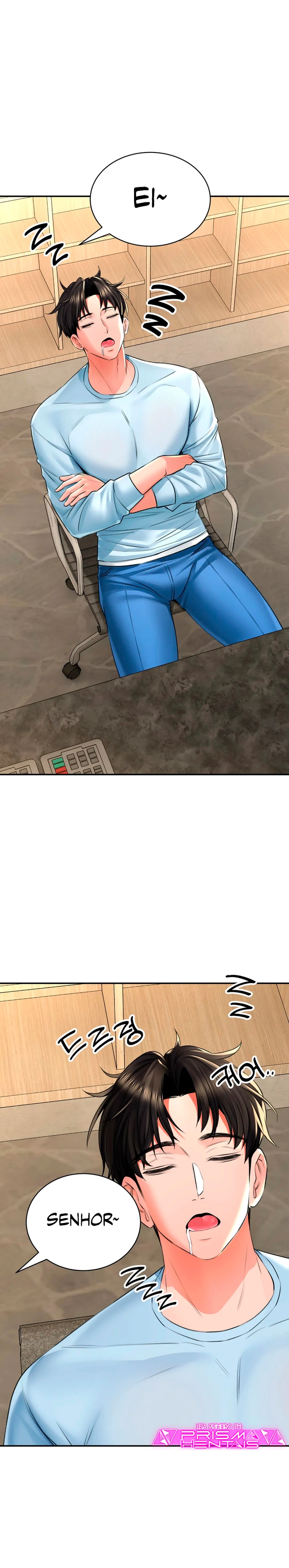 Pagina 6