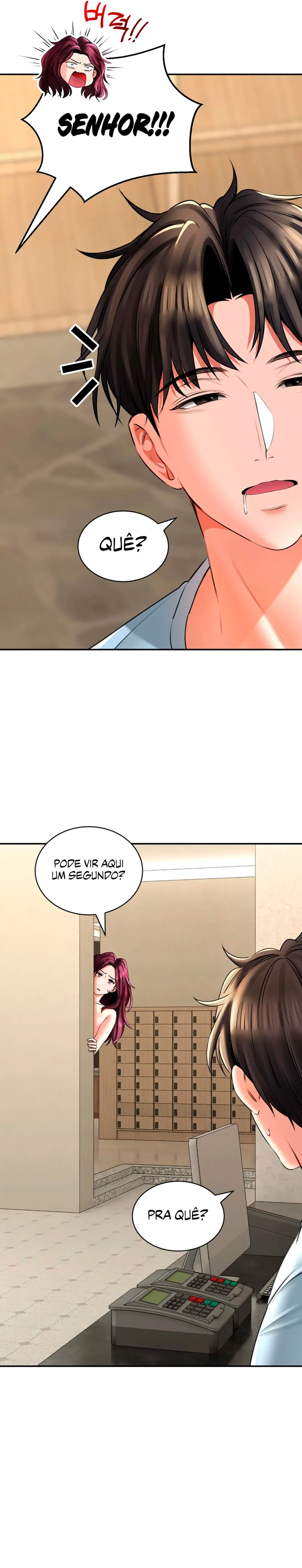 Pagina 7