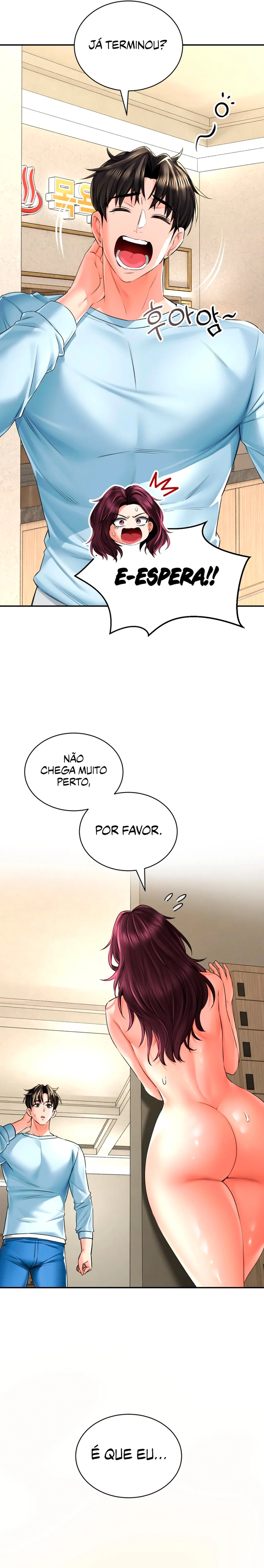 Pagina 8