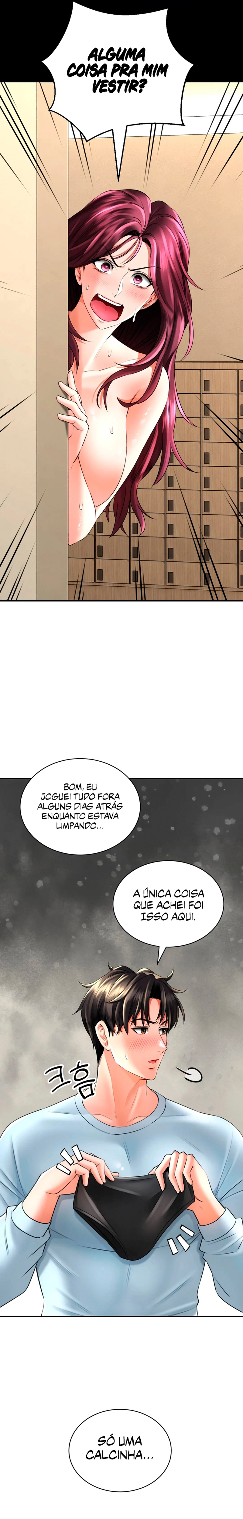 Pagina 11