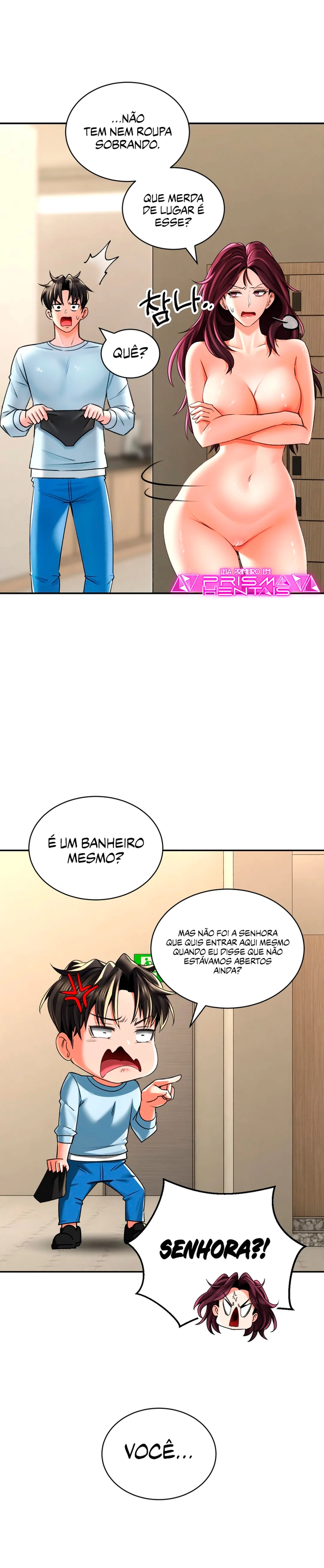 Pagina 12