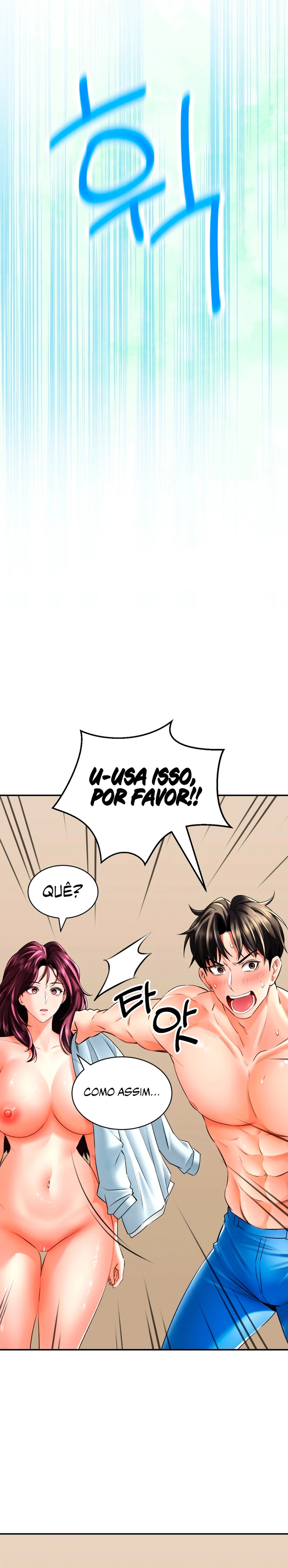 Pagina 14