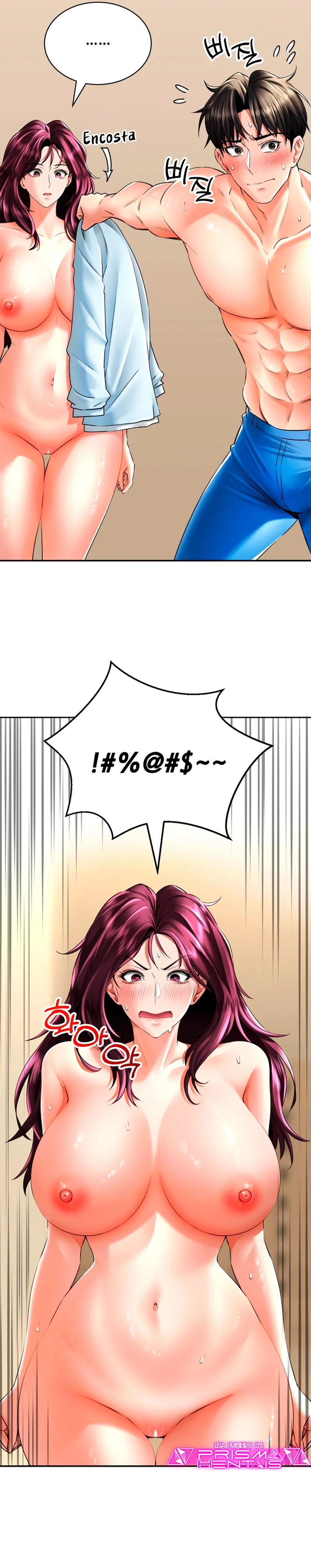 Pagina 15