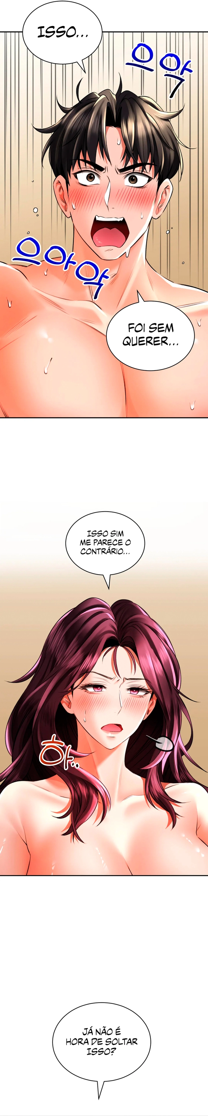 Pagina 20