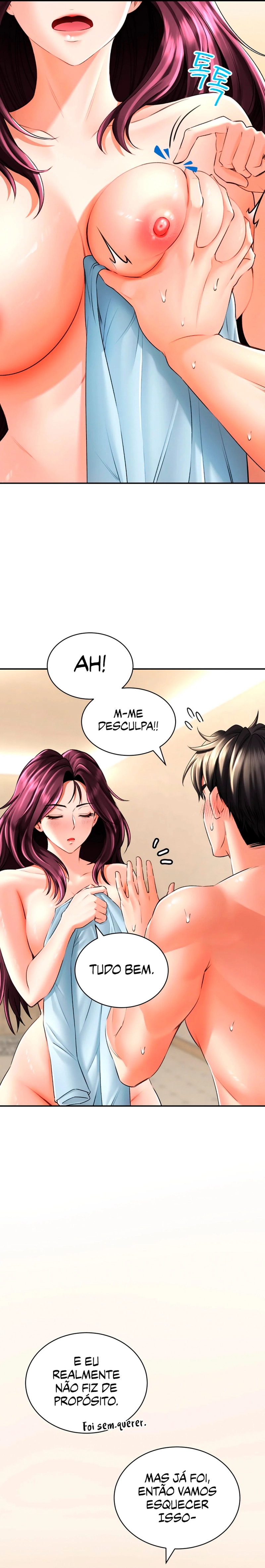 Pagina 21