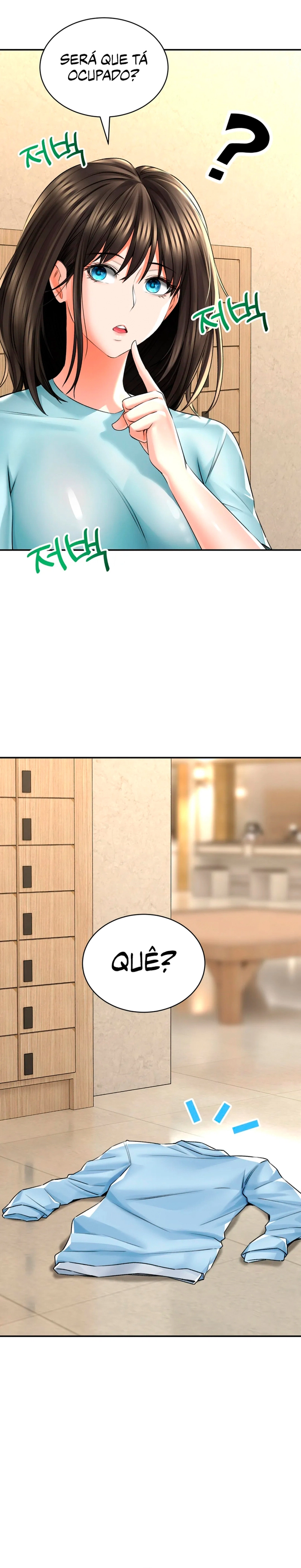 Pagina 24