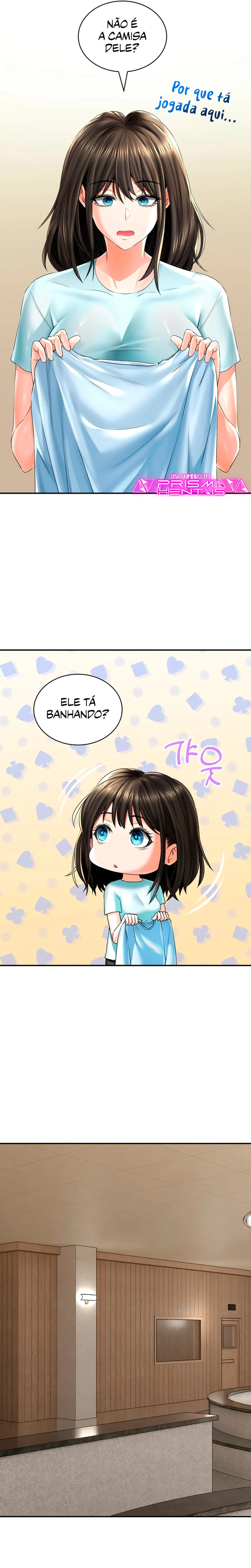 Pagina 25