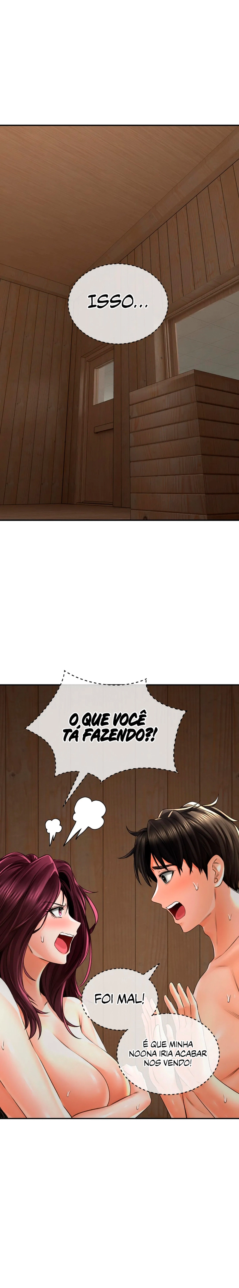 Pagina 26