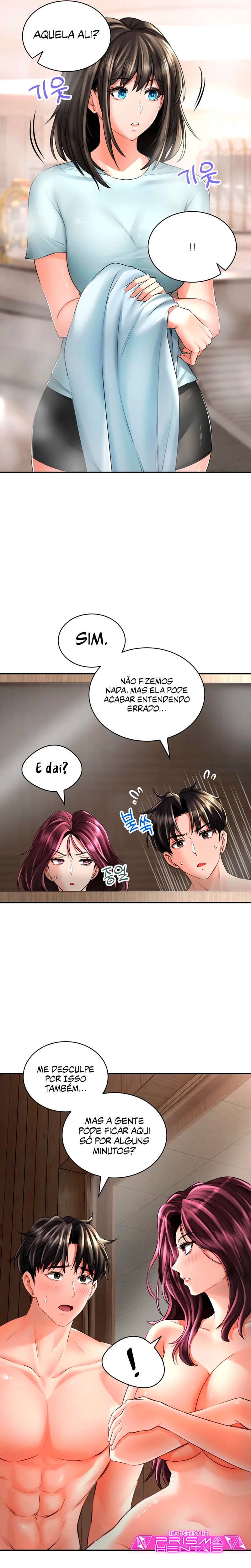 Pagina 28