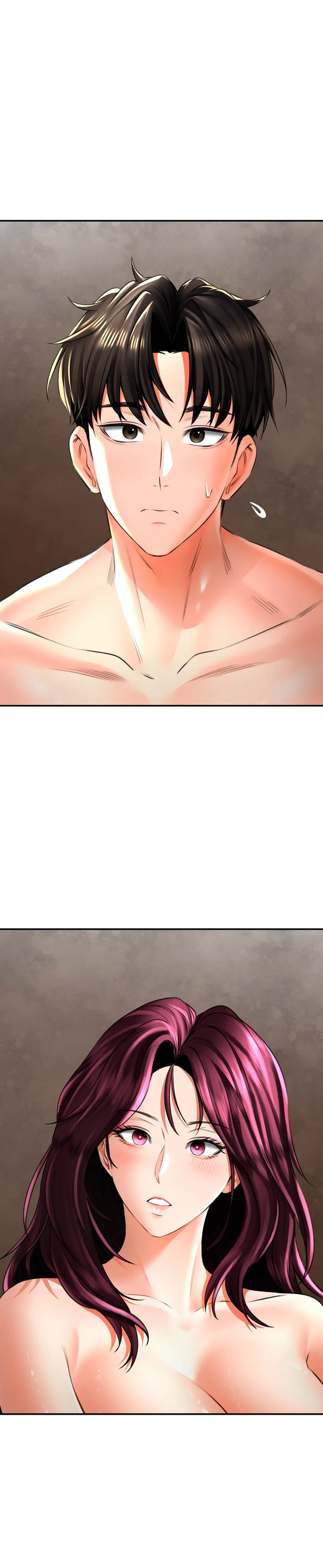 Pagina 29