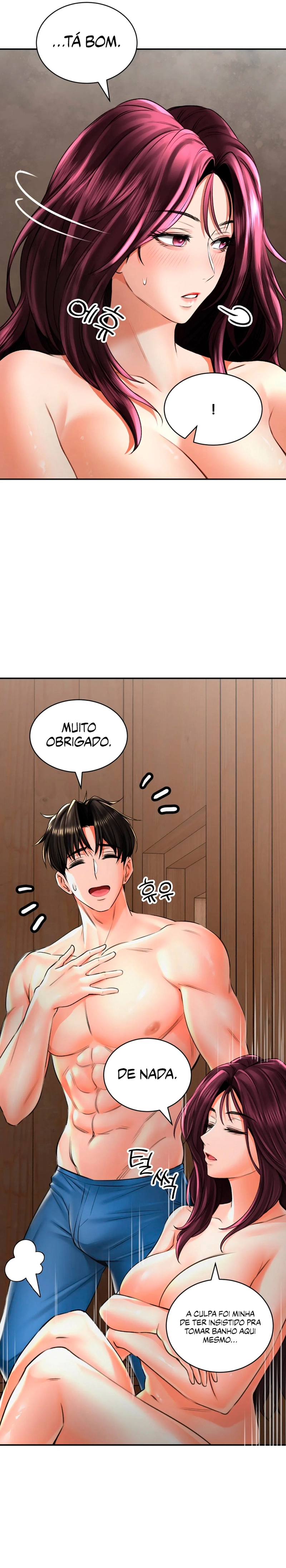 Pagina 30