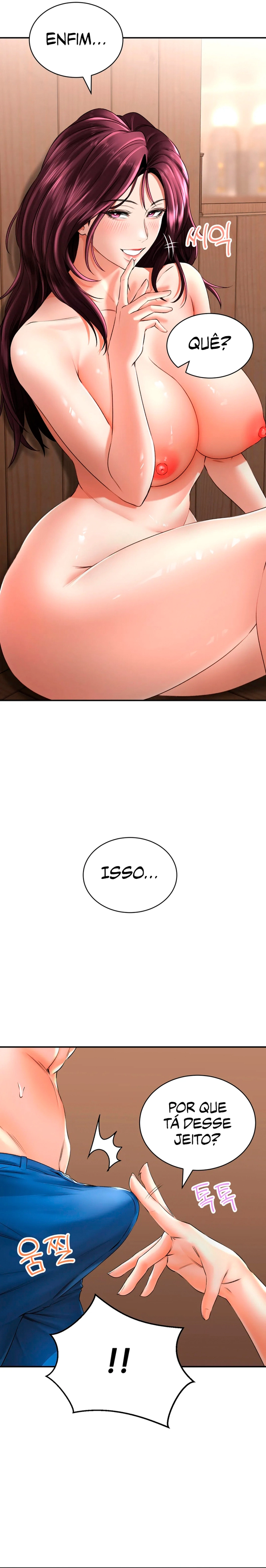 Pagina 31