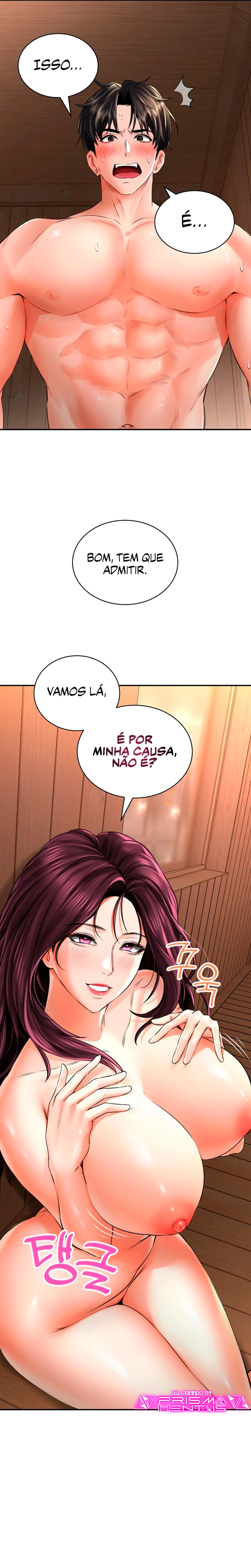 Pagina 32