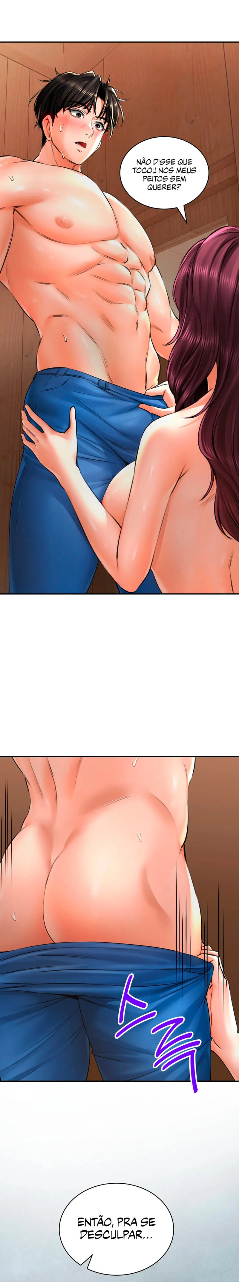 Pagina 33