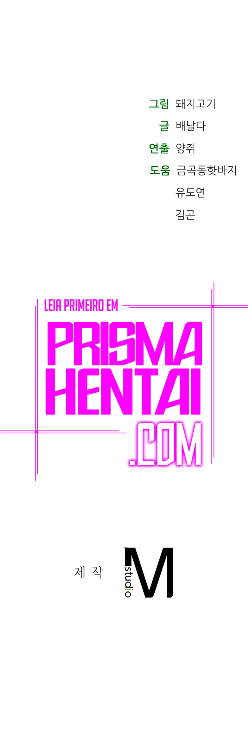 Pagina 35