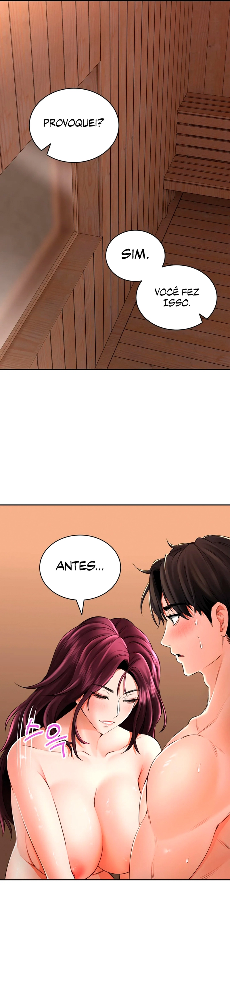 Pagina 5