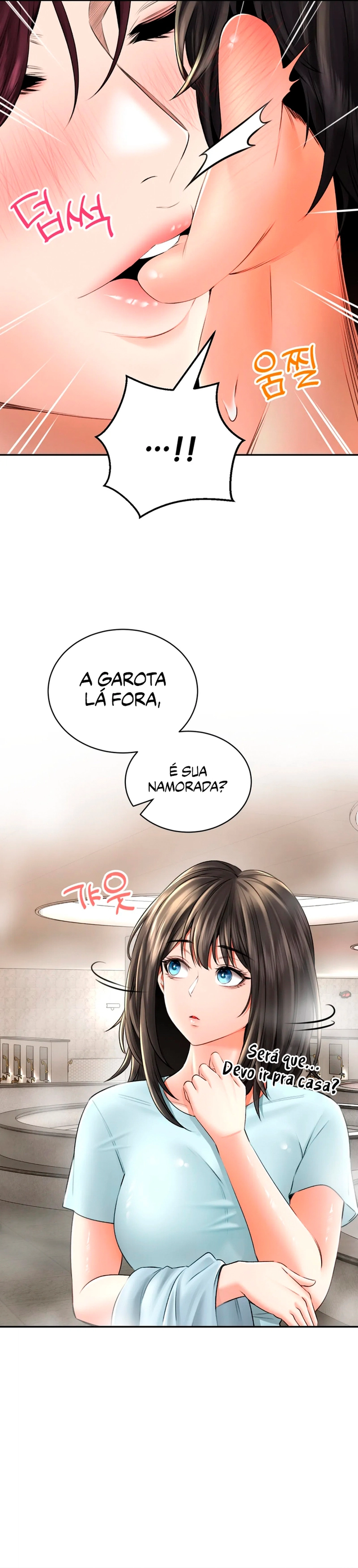 Pagina 7