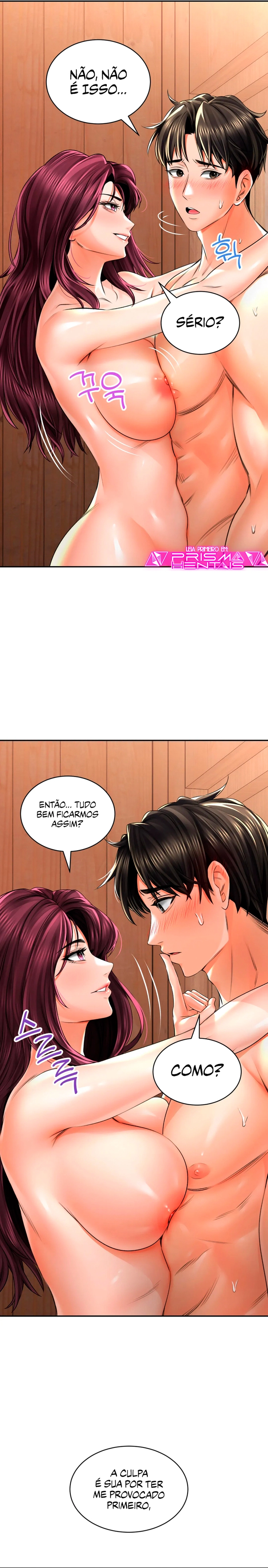 Pagina 8