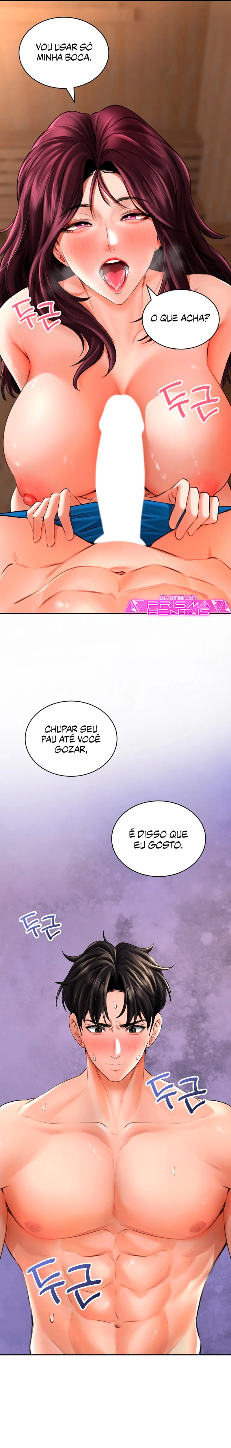 Pagina 10