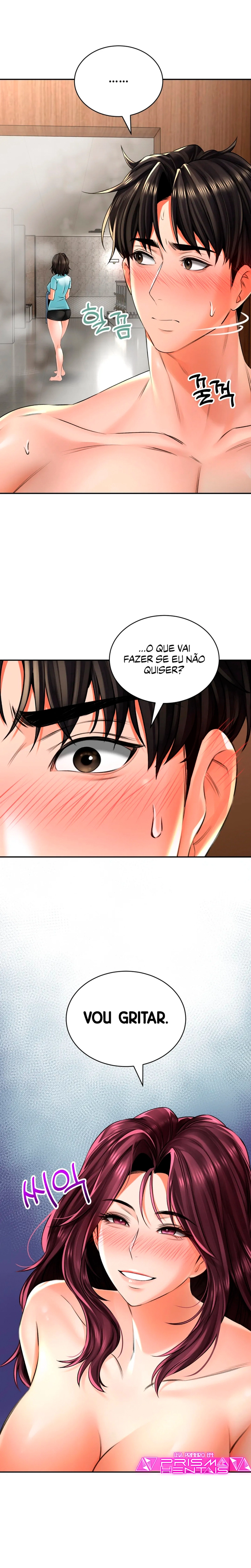 Pagina 11