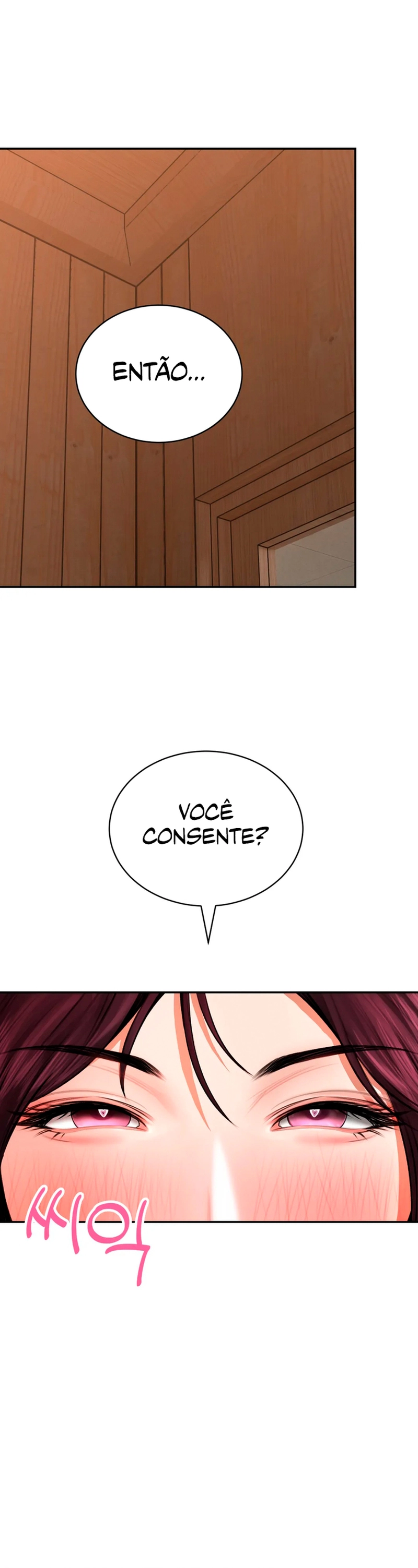 Pagina 13