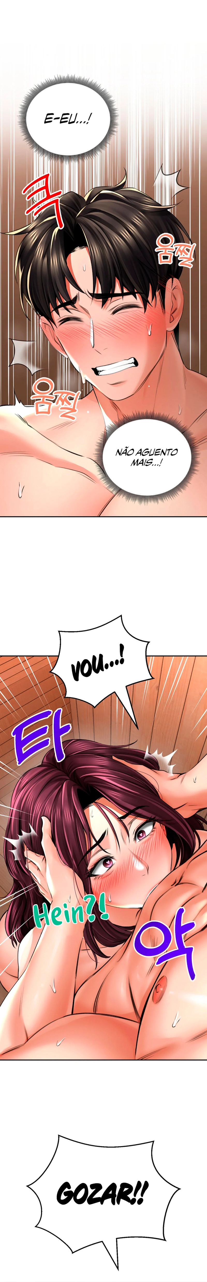 Pagina 21