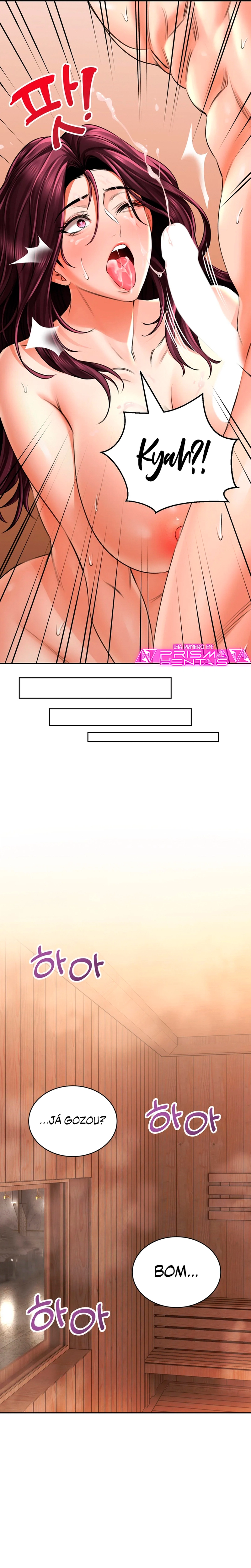 Pagina 22