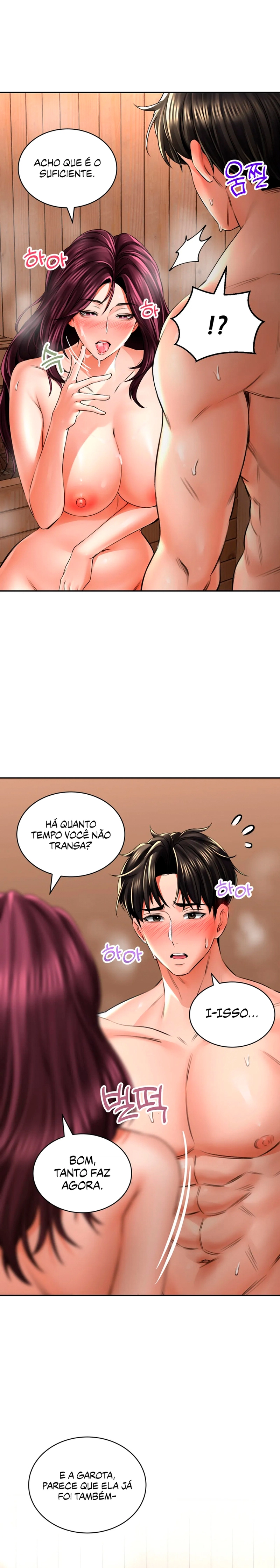 Pagina 23