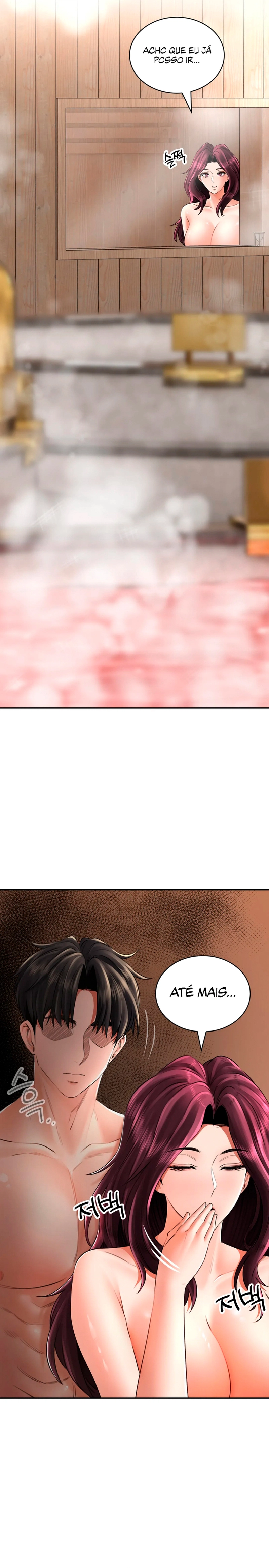 Pagina 24
