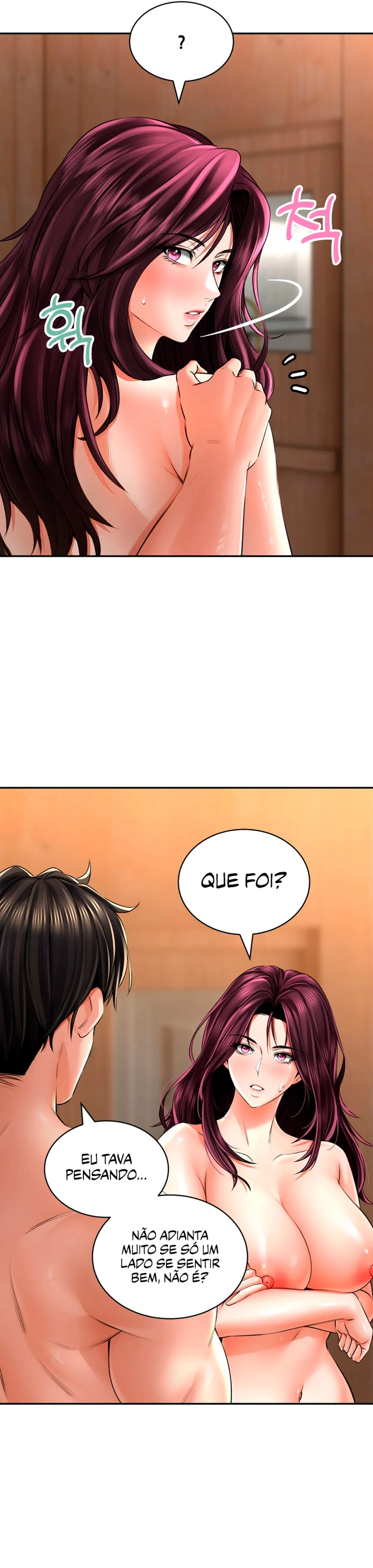 Pagina 25