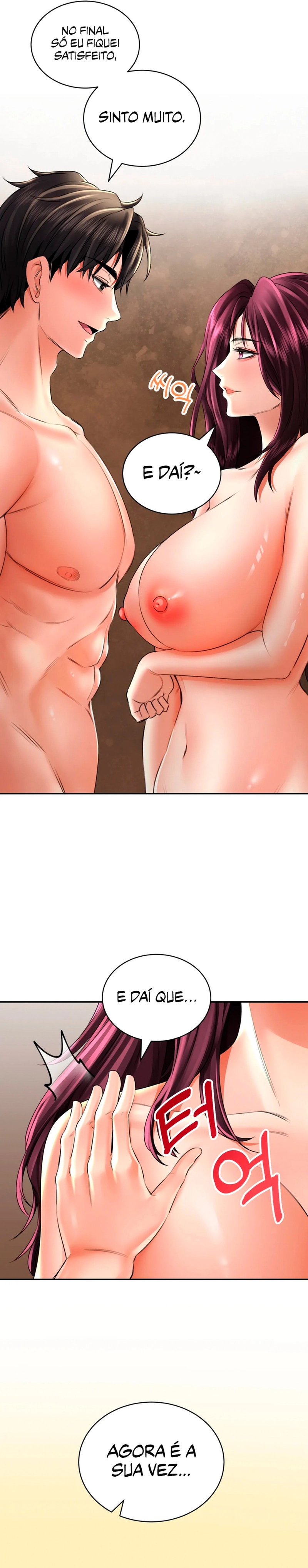 Pagina 26
