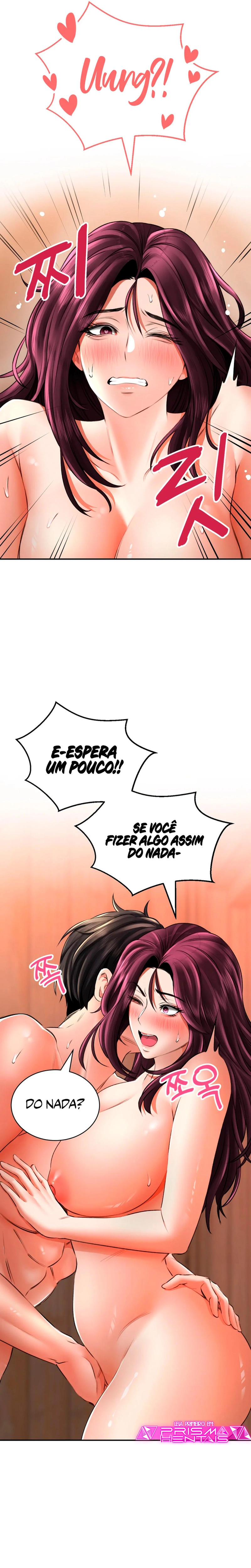 Pagina 29