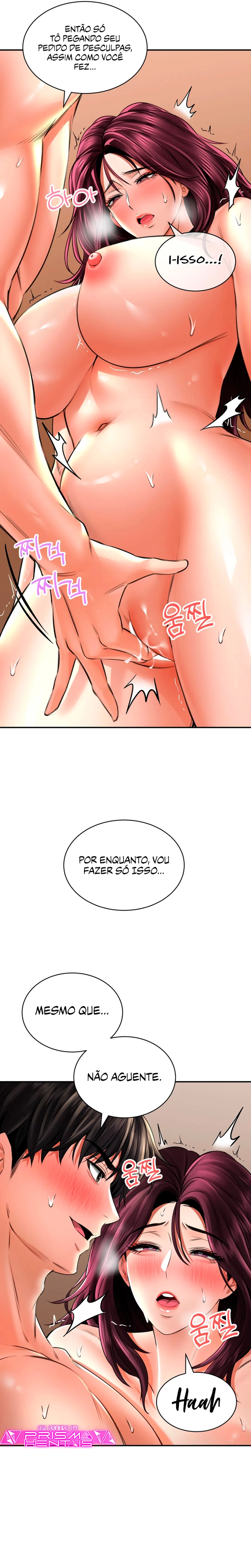Pagina 31
