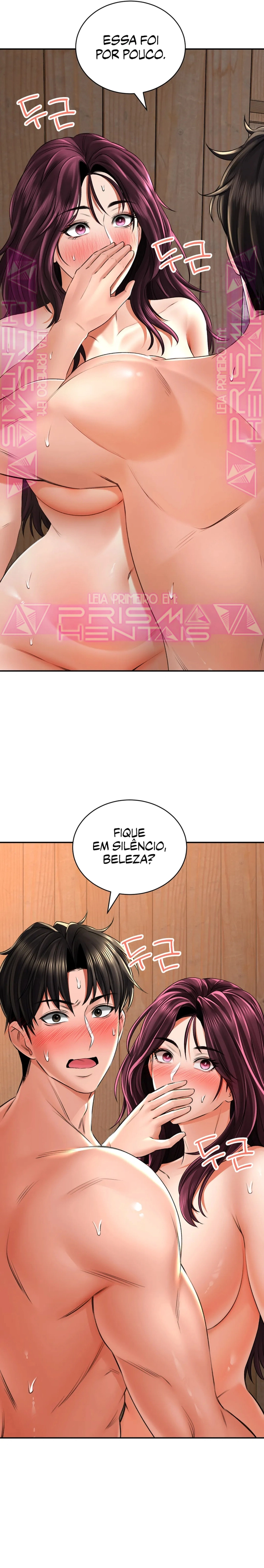 Pagina 5