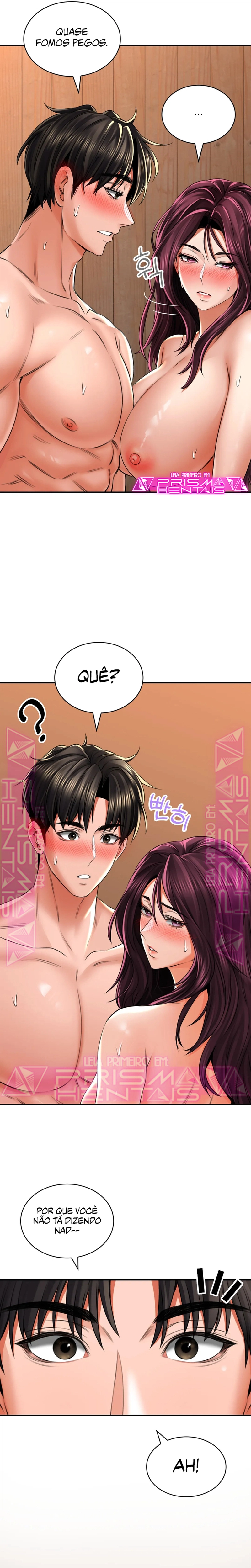 Pagina 6