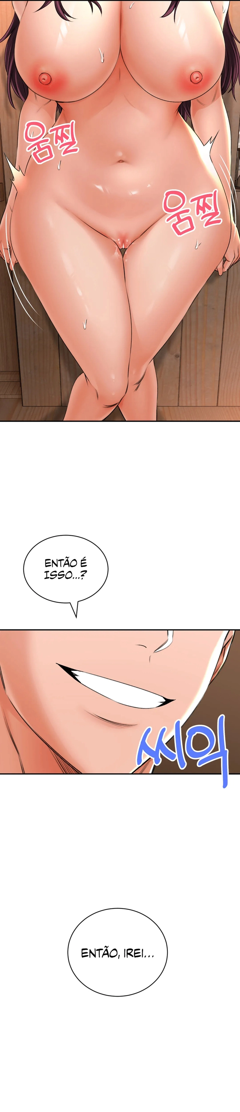 Pagina 9
