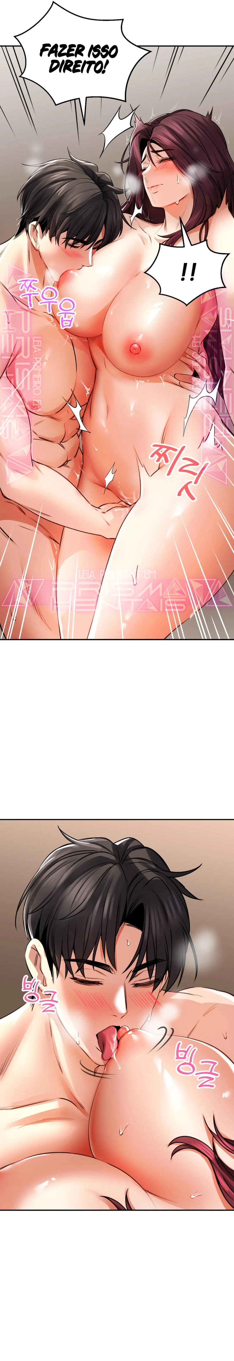 Pagina 10