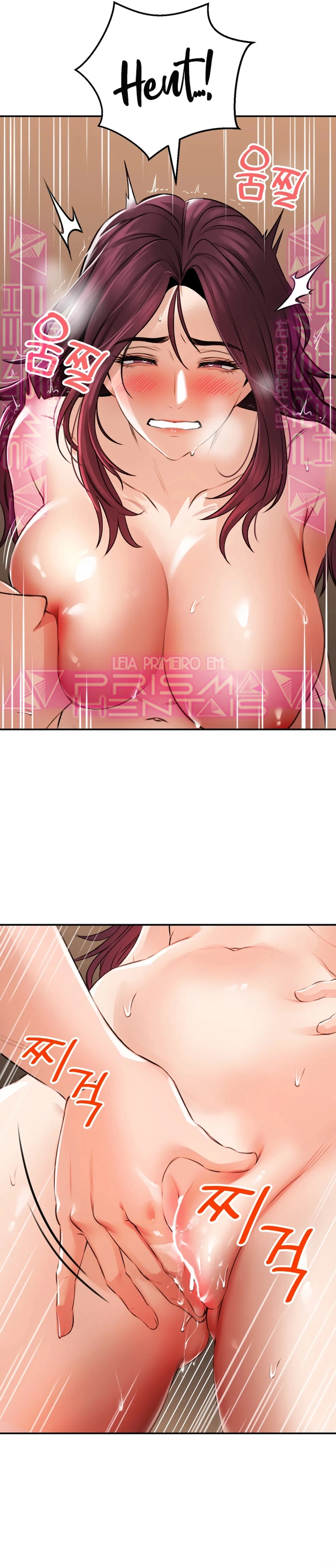 Pagina 11