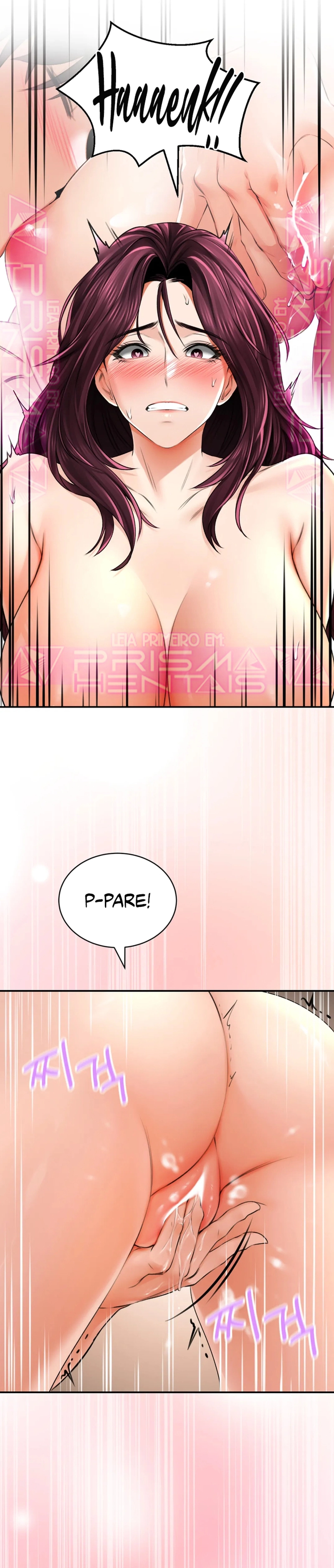 Pagina 17