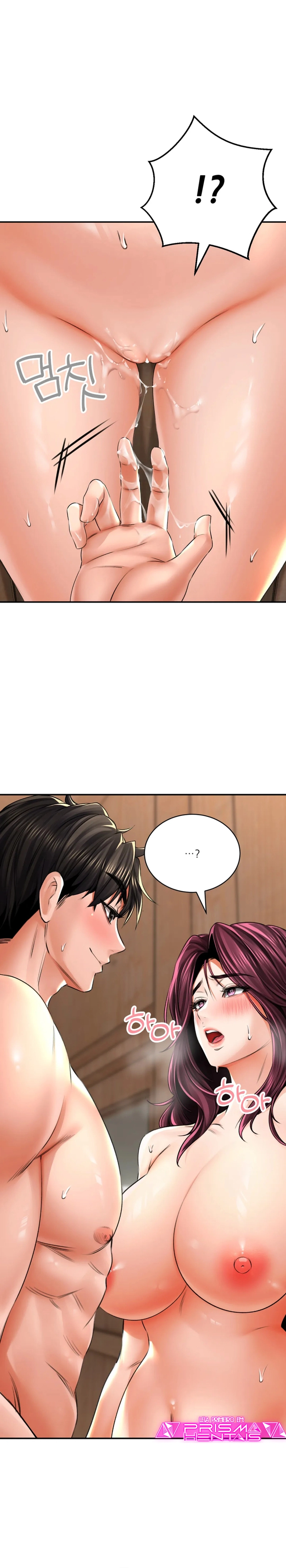 Pagina 19