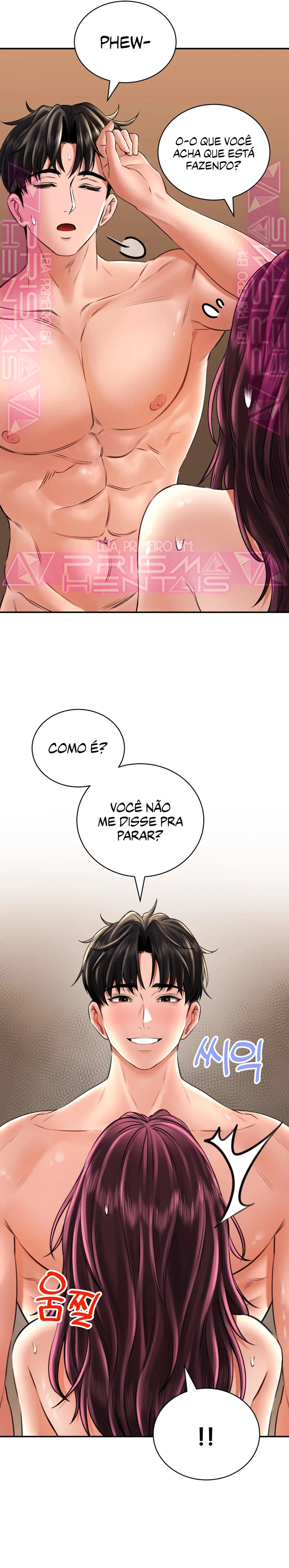 Pagina 20