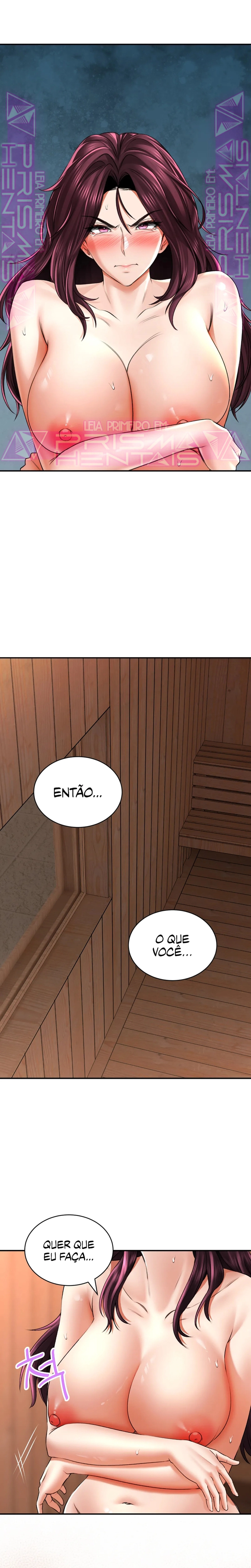 Pagina 22