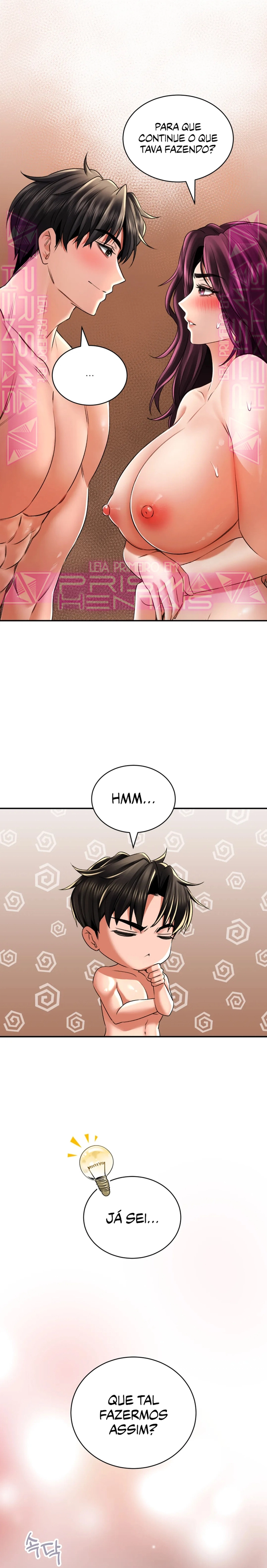 Pagina 23