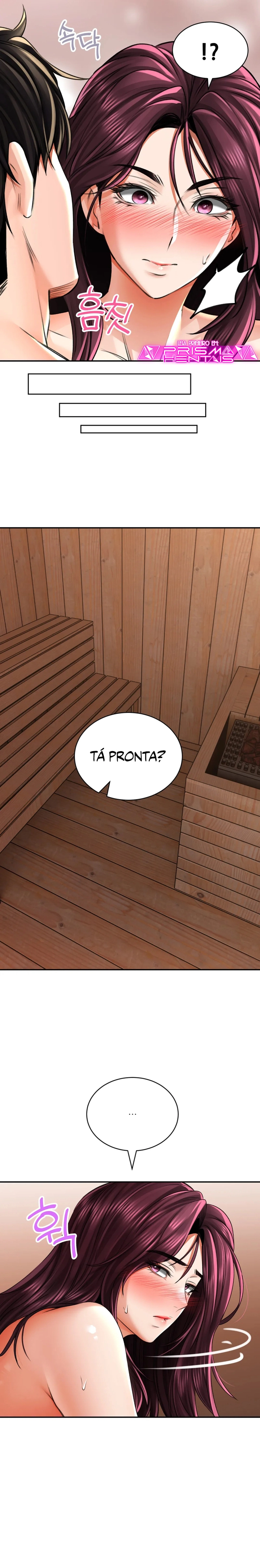 Pagina 24