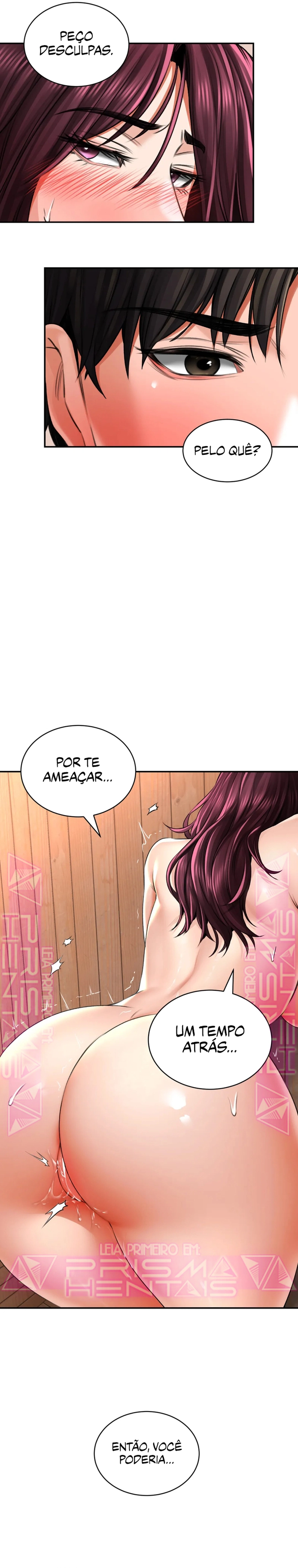 Pagina 25