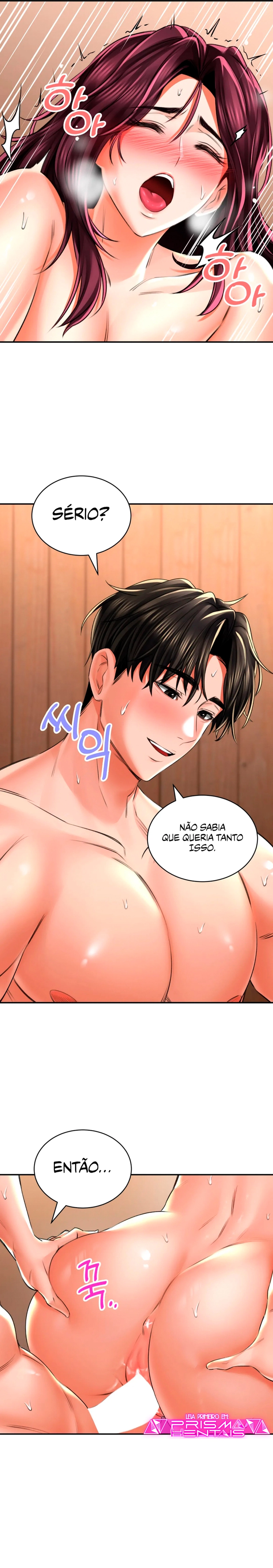 Pagina 9