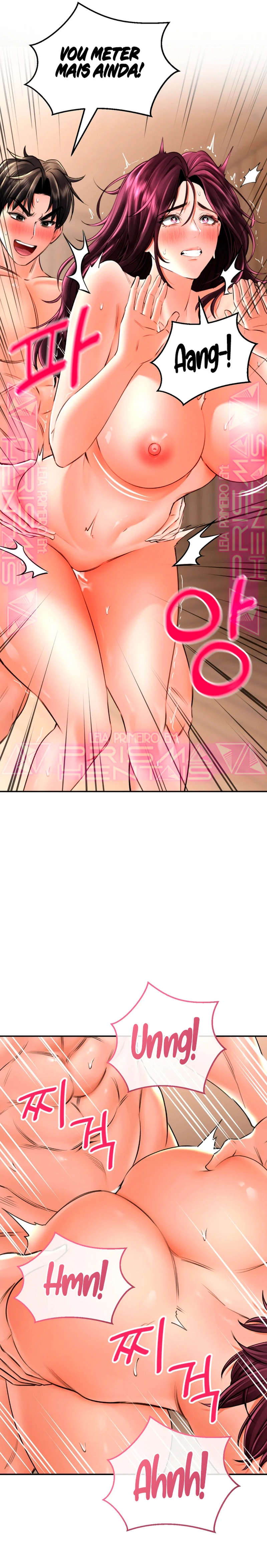 Pagina 10
