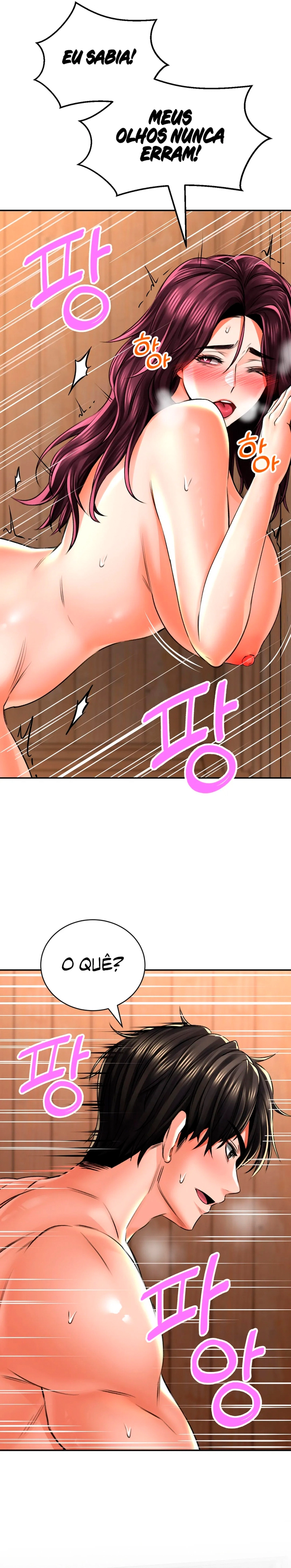 Pagina 11